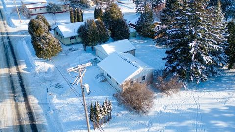 Tiny photo for 15 E 3rd Ave S Ave, Aurora, MN 55705 (MLS # 6123140)