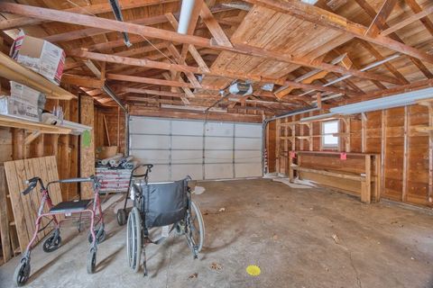 Tiny photo for 15 E 3rd Ave S Ave, Aurora, MN 55705 (MLS # 6123140)