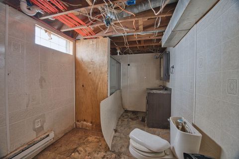 Tiny photo for 15 E 3rd Ave S Ave, Aurora, MN 55705 (MLS # 6123140)