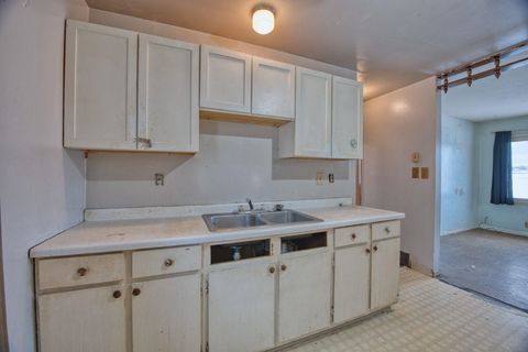 Tiny photo for 15 E 3rd Ave S Ave, Aurora, MN 55705 (MLS # 6123140)