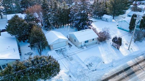 Tiny photo for 15 E 3rd Ave S Ave, Aurora, MN 55705 (MLS # 6123140)
