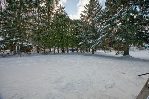 Tiny photo for 15 E 3rd Ave S Ave, Aurora, MN 55705 (MLS # 6123140)