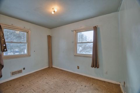 Tiny photo for 15 E 3rd Ave S Ave, Aurora, MN 55705 (MLS # 6123140)