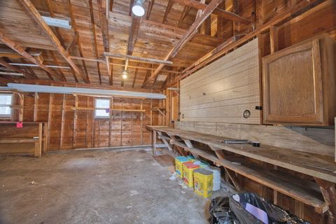 Tiny photo for 15 E 3rd Ave S Ave, Aurora, MN 55705 (MLS # 6123140)