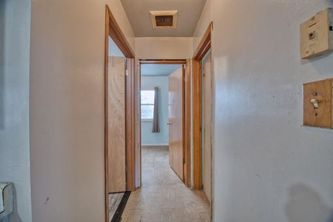 Tiny photo for 15 E 3rd Ave S Ave, Aurora, MN 55705 (MLS # 6123140)