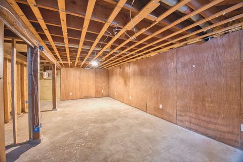 Tiny photo for 15 E 3rd Ave S Ave, Aurora, MN 55705 (MLS # 6123140)