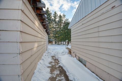 Tiny photo for 15 E 3rd Ave S Ave, Aurora, MN 55705 (MLS # 6123140)