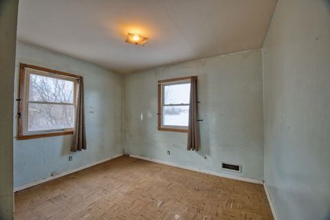 Tiny photo for 15 E 3rd Ave S Ave, Aurora, MN 55705 (MLS # 6123140)