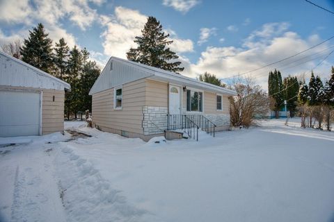 Tiny photo for 15 E 3rd Ave S Ave, Aurora, MN 55705 (MLS # 6123140)