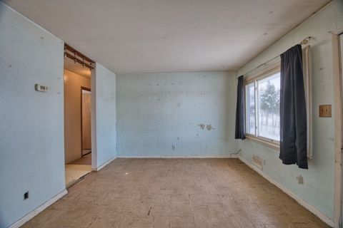 Tiny photo for 15 E 3rd Ave S Ave, Aurora, MN 55705 (MLS # 6123140)