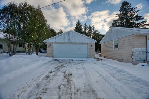 Tiny photo for 15 E 3rd Ave S Ave, Aurora, MN 55705 (MLS # 6123140)