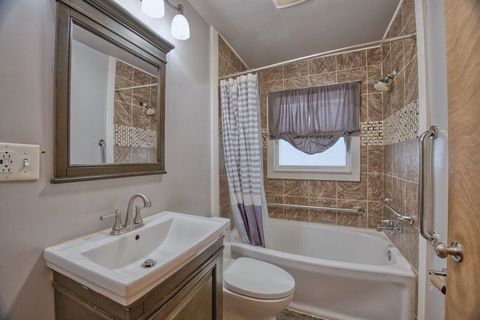 Tiny photo for 15 E 3rd Ave S Ave, Aurora, MN 55705 (MLS # 6123140)