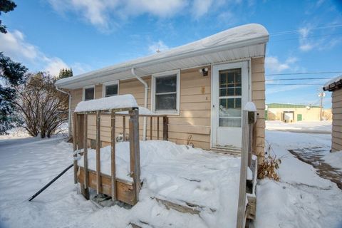 Tiny photo for 15 E 3rd Ave S Ave, Aurora, MN 55705 (MLS # 6123140)