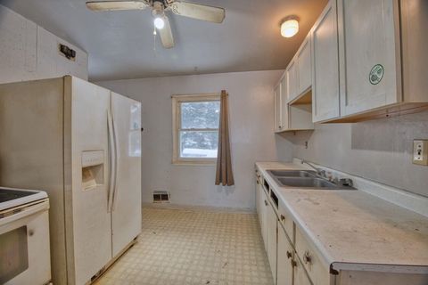 Tiny photo for 15 E 3rd Ave S Ave, Aurora, MN 55705 (MLS # 6123140)