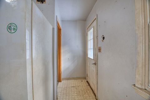 Tiny photo for 15 E 3rd Ave S Ave, Aurora, MN 55705 (MLS # 6123140)