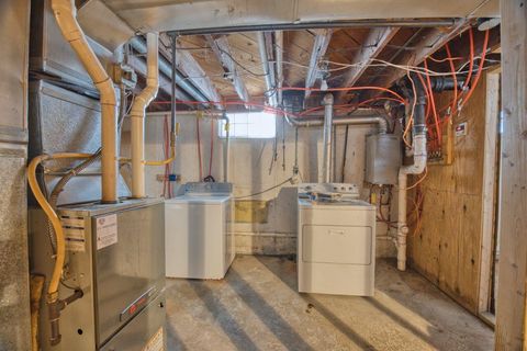 Tiny photo for 15 E 3rd Ave S Ave, Aurora, MN 55705 (MLS # 6123140)