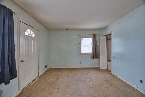 Tiny photo for 15 E 3rd Ave S Ave, Aurora, MN 55705 (MLS # 6123140)