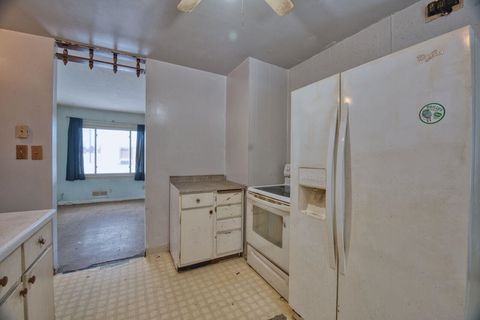 Tiny photo for 15 E 3rd Ave S Ave, Aurora, MN 55705 (MLS # 6123140)