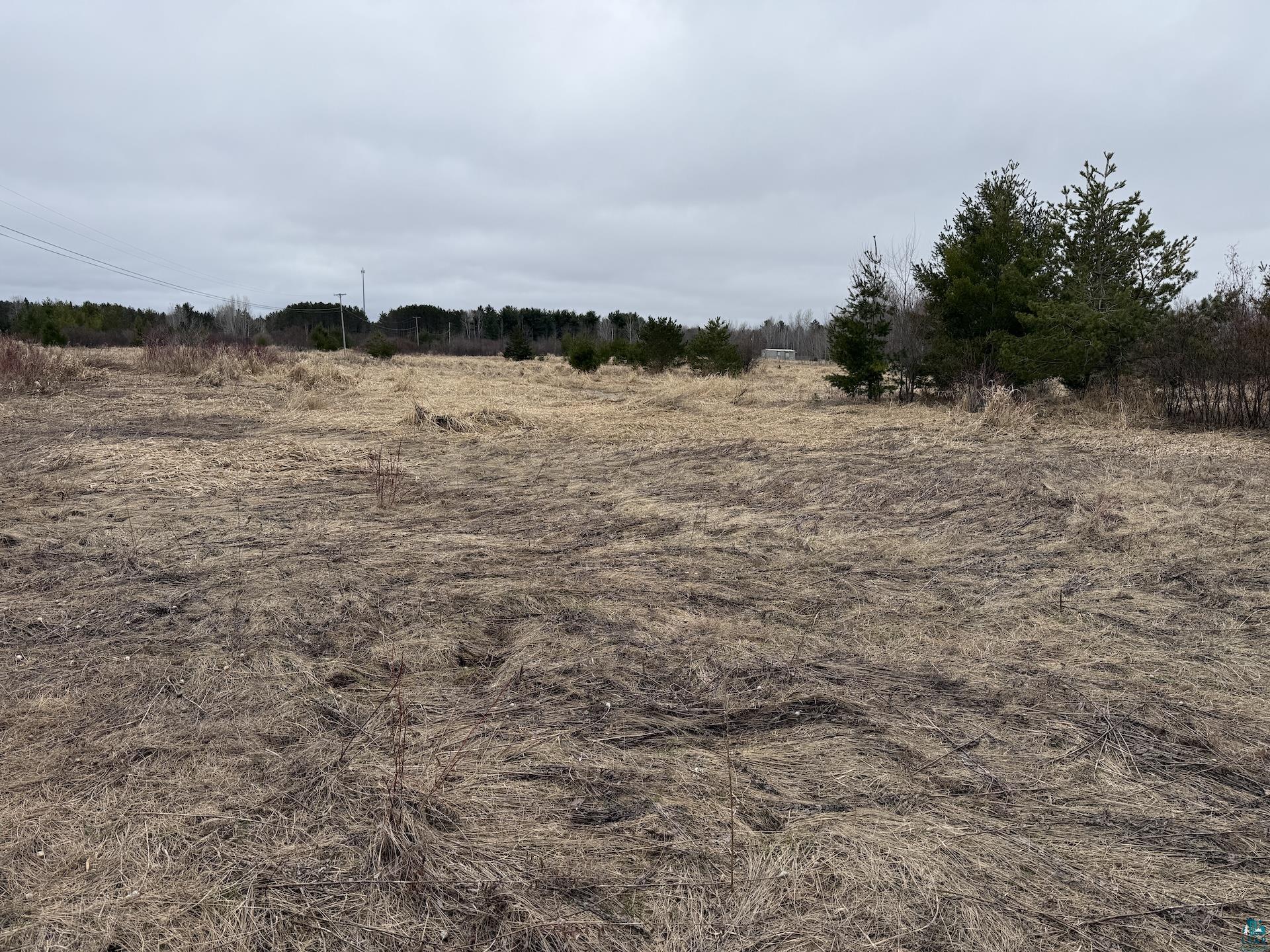 000 Lake Park Rd