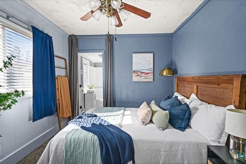 Tiny photo for 4215 Regent St, Duluth, MN 55804 (MLS # 6124817)