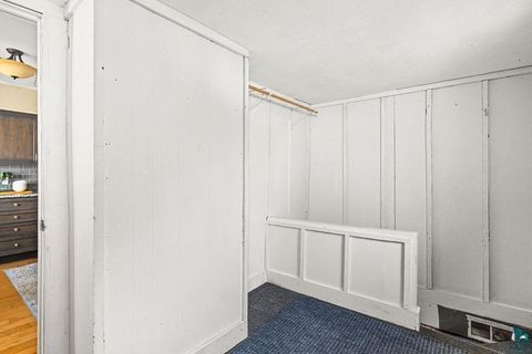 Tiny photo for 4215 Regent St, Duluth, MN 55804 (MLS # 6124817)