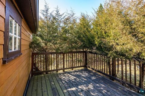 Tiny photo for 4215 Regent St, Duluth, MN 55804 (MLS # 6124817)