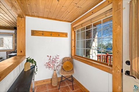 Tiny photo for 4215 Regent St, Duluth, MN 55804 (MLS # 6124817)