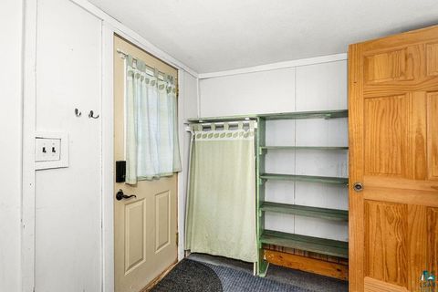 Tiny photo for 4215 Regent St, Duluth, MN 55804 (MLS # 6124817)