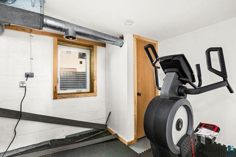 Tiny photo for 4215 Regent St, Duluth, MN 55804 (MLS # 6124817)