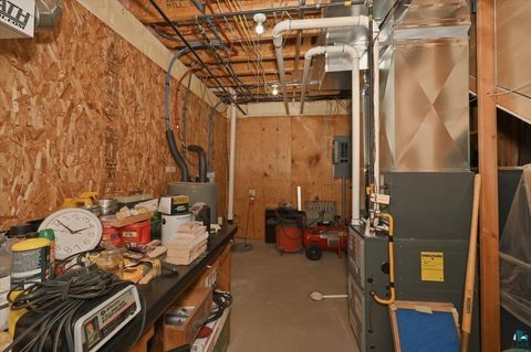 Tiny photo for 828 Slater Dr, Beaver Bay, MN 55601 (MLS # 6126365)