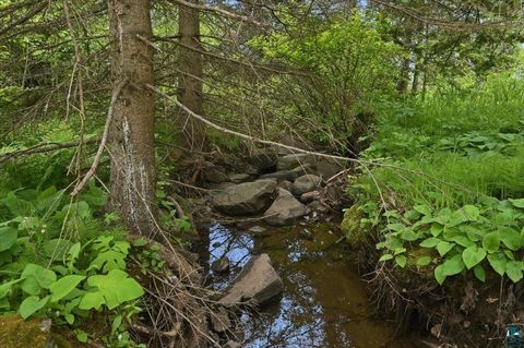 Tiny photo for 828 Slater Dr, Beaver Bay, MN 55601 (MLS # 6126365)