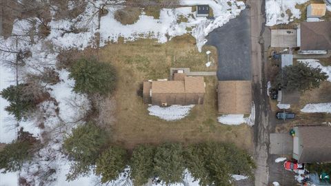 Tiny photo for 309 96th Ave W Ave, Duluth, MN 55808 (MLS # 6124292)