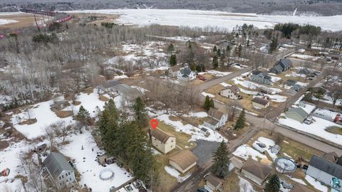 Tiny photo for 309 96th Ave W Ave, Duluth, MN 55808 (MLS # 6124292)