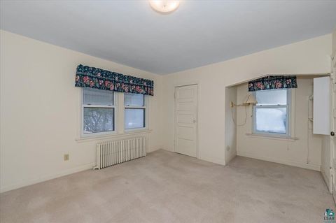 Tiny photo for 309 96th Ave W Ave, Duluth, MN 55808 (MLS # 6124292)