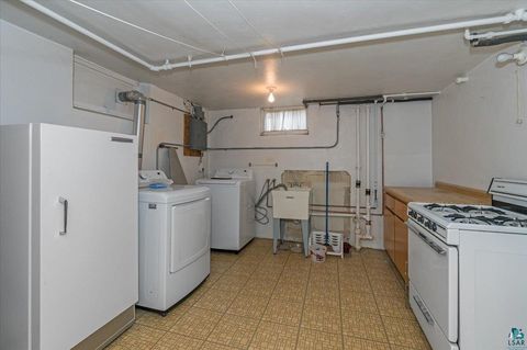 Tiny photo for 309 96th Ave W Ave, Duluth, MN 55808 (MLS # 6124292)