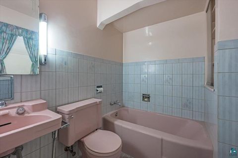 Tiny photo for 309 96th Ave W Ave, Duluth, MN 55808 (MLS # 6124292)