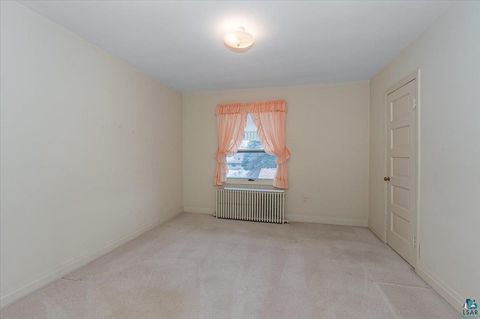 Tiny photo for 309 96th Ave W Ave, Duluth, MN 55808 (MLS # 6124292)