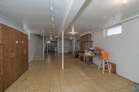 Tiny photo for 309 96th Ave W Ave, Duluth, MN 55808 (MLS # 6124292)