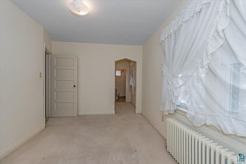 Tiny photo for 309 96th Ave W Ave, Duluth, MN 55808 (MLS # 6124292)