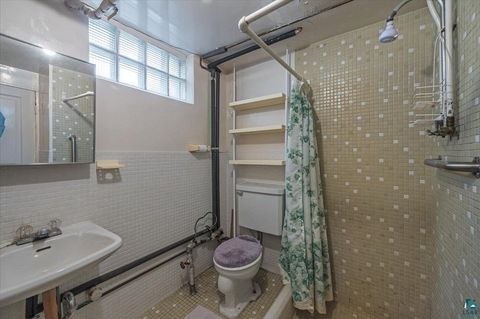 Tiny photo for 309 96th Ave W Ave, Duluth, MN 55808 (MLS # 6124292)