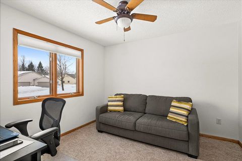 Tiny photo for 1145 Como Ave #1, Duluth, MN 55811 (MLS # 6123563)