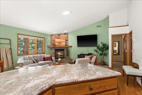 Tiny photo for 1145 Como Ave #1, Duluth, MN 55811 (MLS # 6123563)