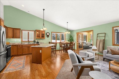 Tiny photo for 1145 Como Ave #1, Duluth, MN 55811 (MLS # 6123563)