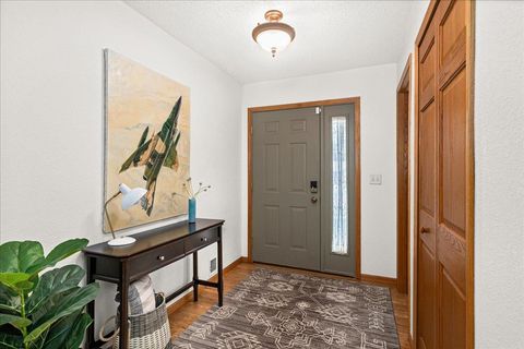 Tiny photo for 1145 Como Ave #1, Duluth, MN 55811 (MLS # 6123563)
