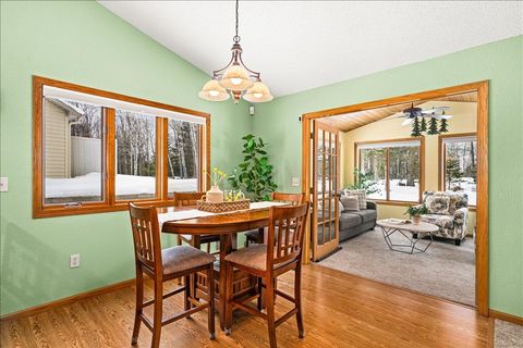 Tiny photo for 1145 Como Ave #1, Duluth, MN 55811 (MLS # 6123563)