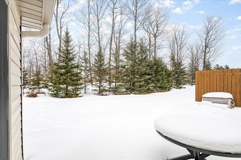 Tiny photo for 1145 Como Ave #1, Duluth, MN 55811 (MLS # 6123563)