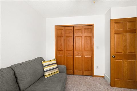 Tiny photo for 1145 Como Ave #1, Duluth, MN 55811 (MLS # 6123563)