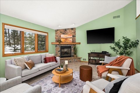 Tiny photo for 1145 Como Ave #1, Duluth, MN 55811 (MLS # 6123563)