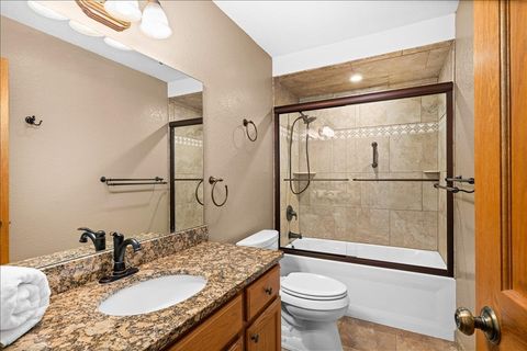 Tiny photo for 1145 Como Ave #1, Duluth, MN 55811 (MLS # 6123563)