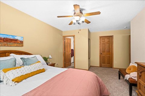 Tiny photo for 1145 Como Ave #1, Duluth, MN 55811 (MLS # 6123563)